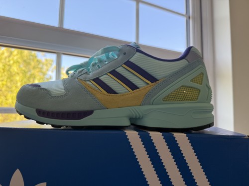 Adidas originals archive - originals, zx