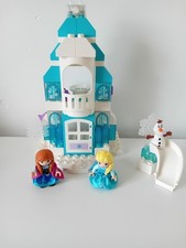 Lego Duplo Set 10899 Disney