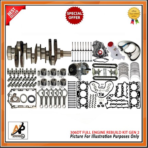 For land rover jaguar 0 - ,