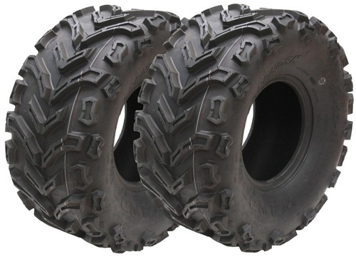 22x10 atv quad - 22x10.00-9, 6ply