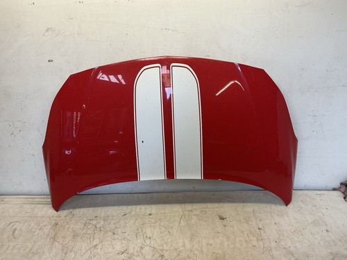 Vauxhall corsa 2016 - vauxhall, e