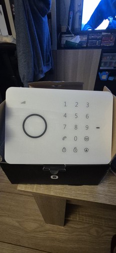 Mgg5 gsm sms - mgg5, gsm/sms/rfid