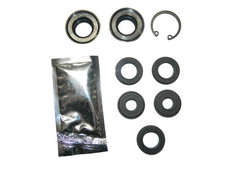 For Nissan 100 NX 200 SX Patrol Vanette Brake Master Cylinder Repair Kit 1979-95