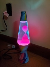 Schylling the Original Lava