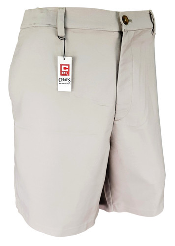 Chaps golf ralph lauren - by,