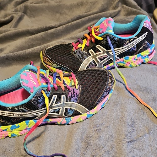 Asics gel noosa tri women - asics, gel-noosa