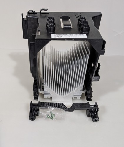 Dell dimension e520 3100 5000 - dell,