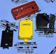 MYLAPS AMB TRANX160 KART