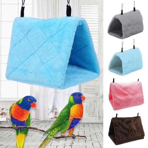 New pet hammock - pet,