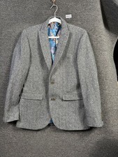 Next Signature Nova Fides