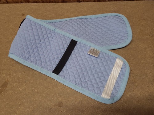 Tina tack quilted - tack, lungeing