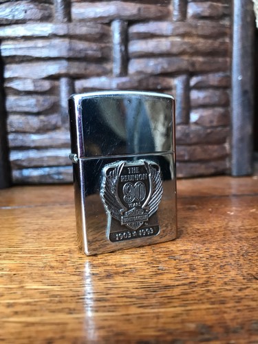 Vintage harley davidson motor - vintage,