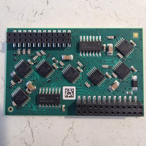 Elprosys dp4 dp5 - elprosys,
