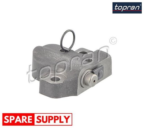 Tensioner timing chain for - timing,