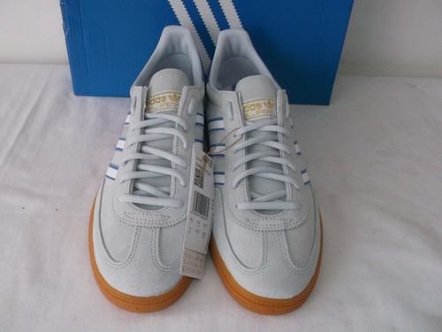 Bnwb adidas handball spezial - bnwb,
