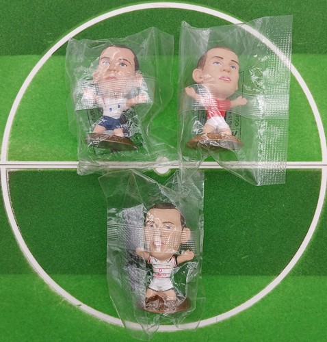 Corinthian microstars wayne - microstars,