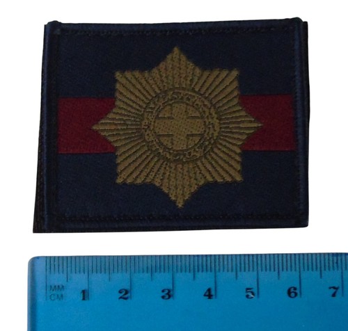 British army coldstream guards - british,