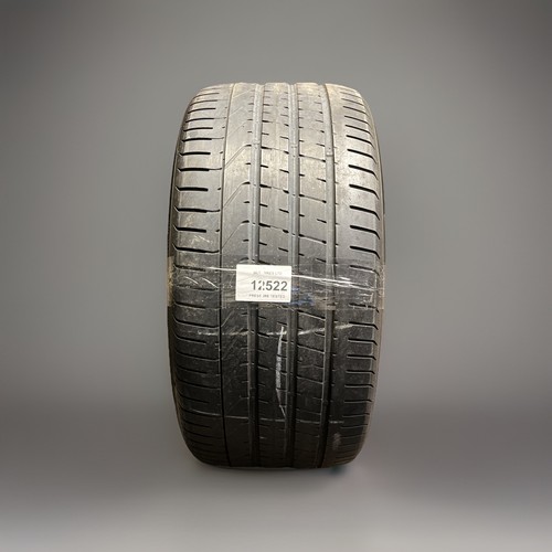 315 zr21 111y - 111y, pirelli