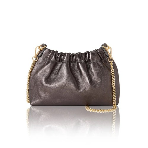 Italian leather fabric - italian,