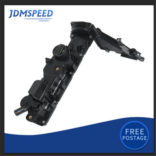 For citroen peugeot ford - for, /