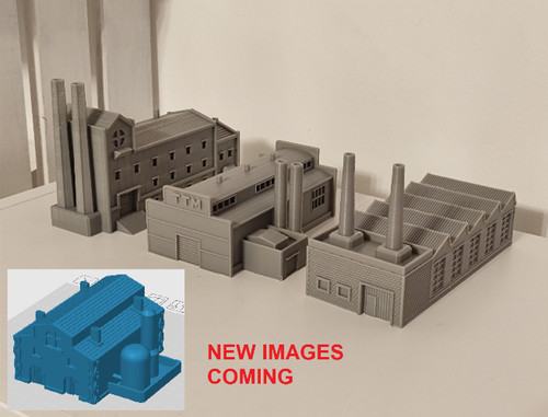 10mm scale table - scale, wargaming