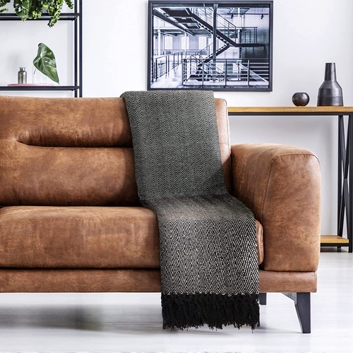 Large size 100 - large, woven