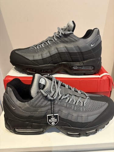 Nike air max men - 95, trainers