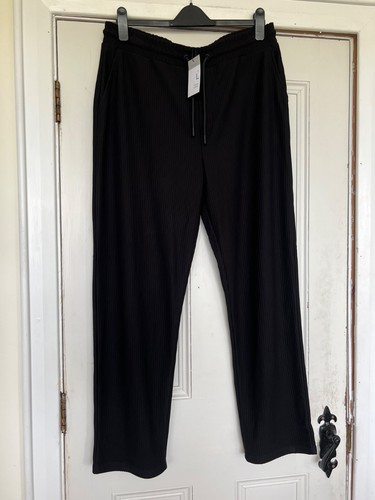 Black primark casual jogging - primark,