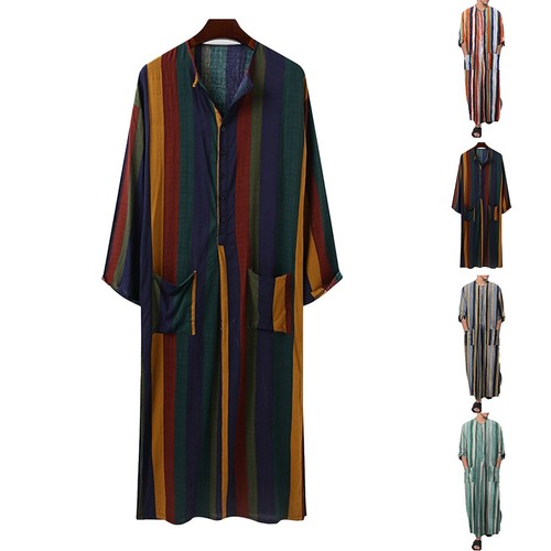 Stylish muslim clothing - muslim,