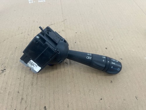 Dacia sandero 2014 wiper - sandero,