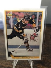 1993-94 Upper Deck Hockey Series 2 - pick a card, finish your set #311-440!!!