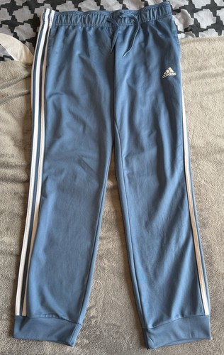 Adidas tiro track pants mens - tiro,