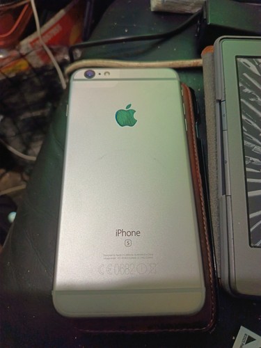 Iphone plus for - iphone,