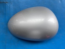 Rover 25/45/SW MG ZR/ZS Right