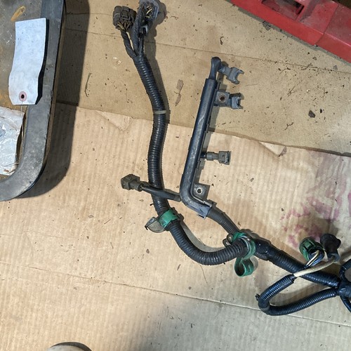 Acura integra 92 95 - 92-95,