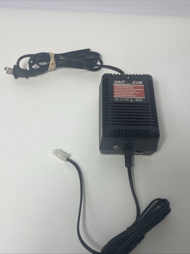 Delta pro peak - delta, battery