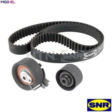 TIMING BELT KIT KD459.36 FOR