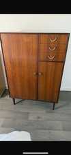 1960’s Meredew Mid Century