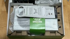 Xbox Series S Console - Boxed