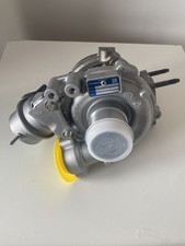 Original genuine borgwarner - original,