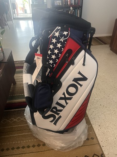 Srixon 2025 open all - 2025,