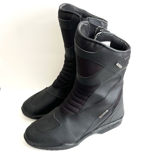 Forma men nero touring - forma,