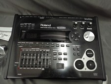 Roland TD-30 V-Drums