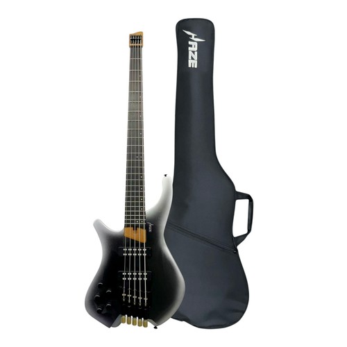 Haze hb5silh headless - hb5silh,