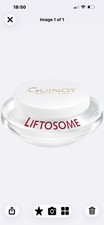 Guinot liftosome 50ml cream - guinot,