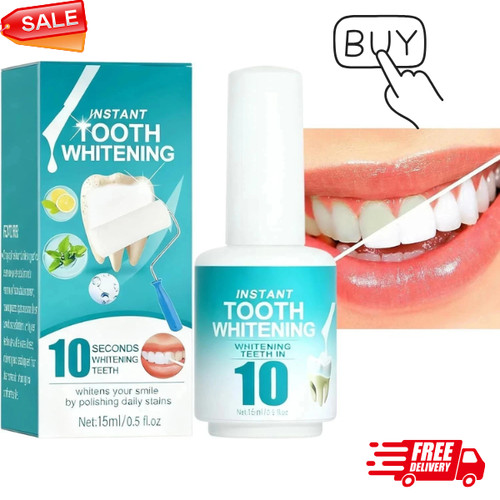 Whitening tooth paint - paint,,