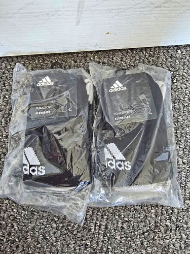 Pairs adidas milano 16 - 2,