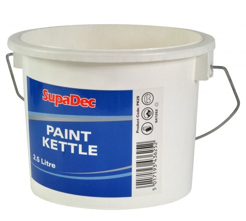 Supadec diy plastic - diy, paint