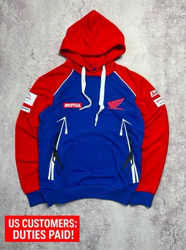Vintage honda racing team - honda,