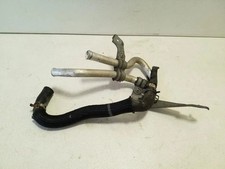 Lexus CT ZWA10 Hose Cooling